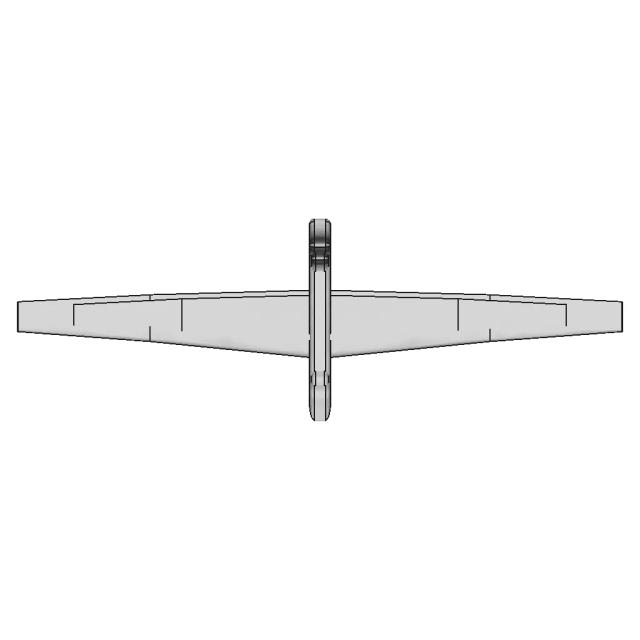 Iteration 1 - Standard Mechanical Component