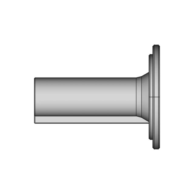 Proxxon Lbs/E | 3D Engineering Design File