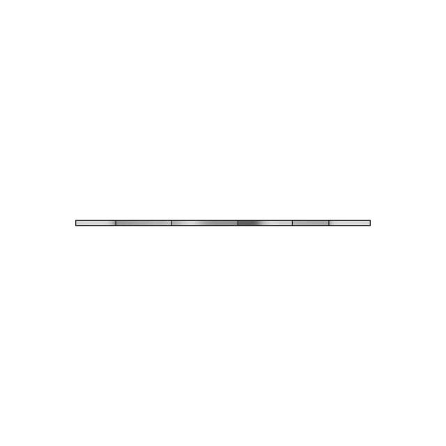 Maple Leaf Earrings - Standard Mechanical Component