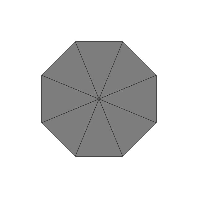 Diamond | High-Quality CAD Model