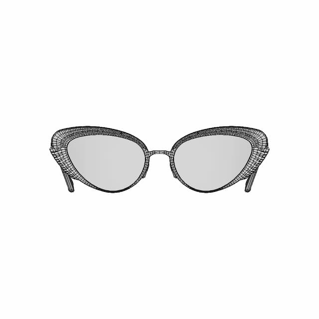 Ilrosso - Standard Mechanical Component