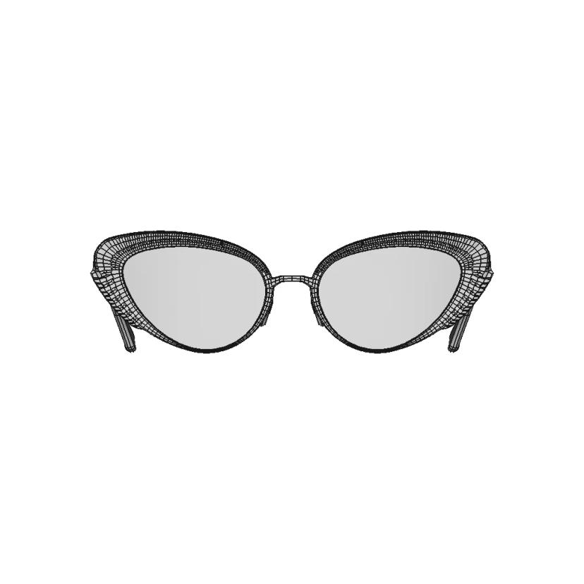 Ilrosso - Standard Mechanical Component