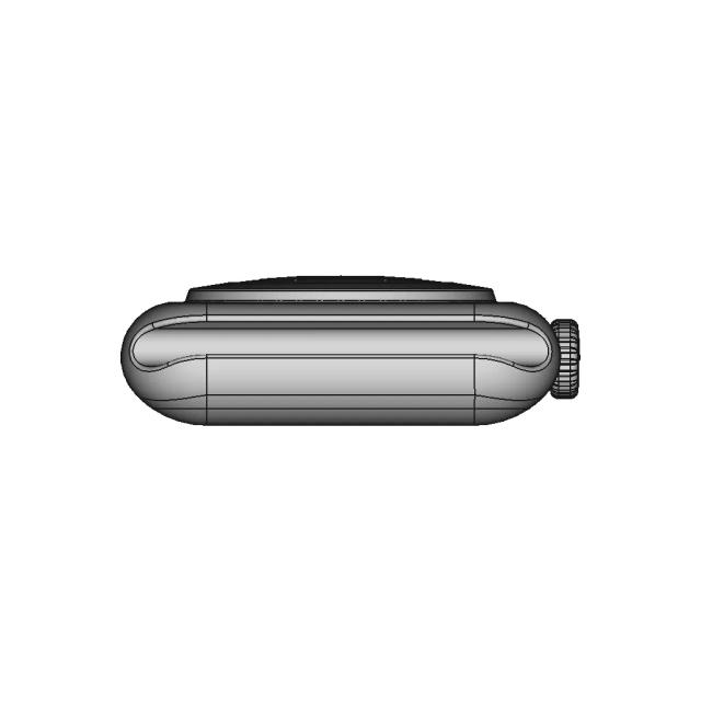 Apple Watch 7 - Standard Mechanical Component