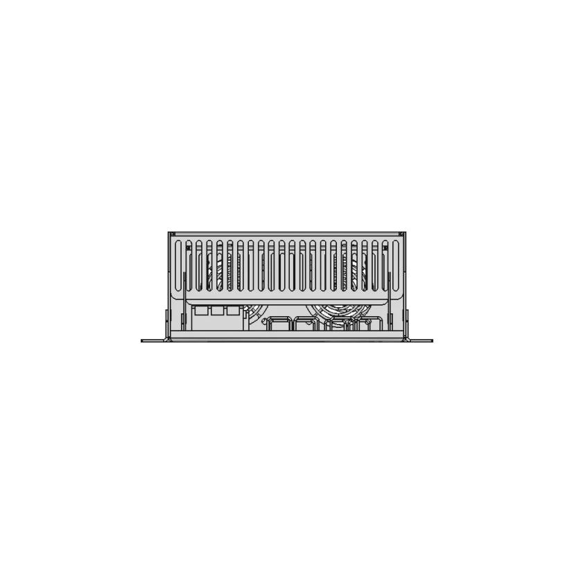 Power_2000_72 | 3D Engineering Design File