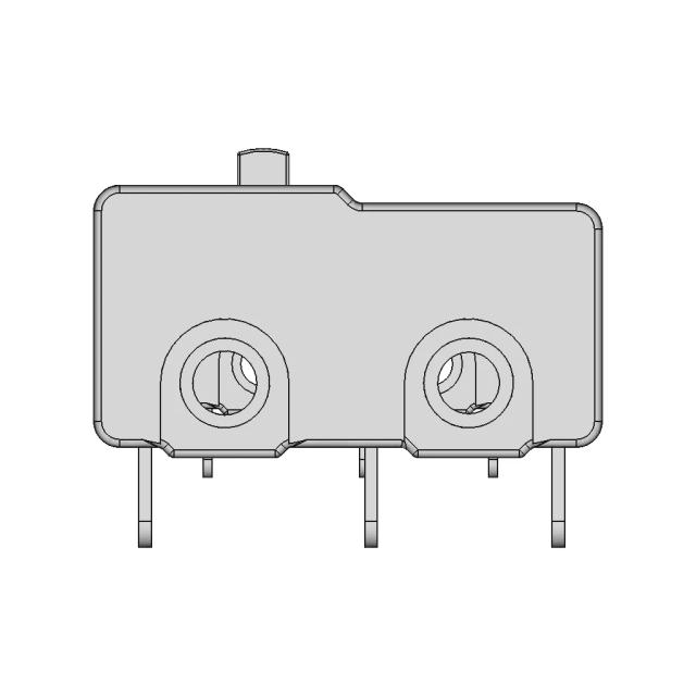 Ms0850500F150V1A - Downloadable CAD Representation