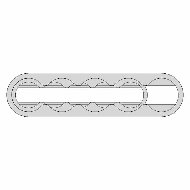 18650 Battery Helpe Holder | 3D Engineering Design File