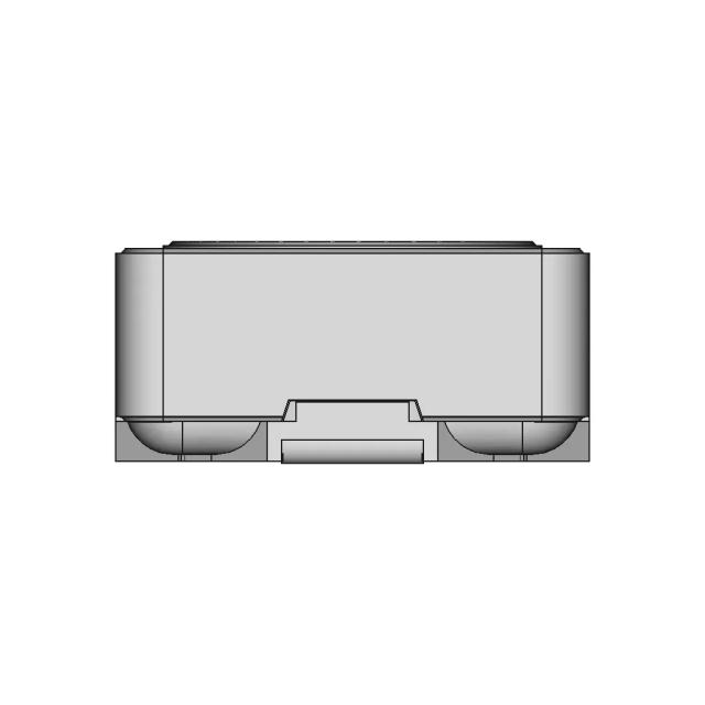 B82464G4333M - Downloadable CAD Representation