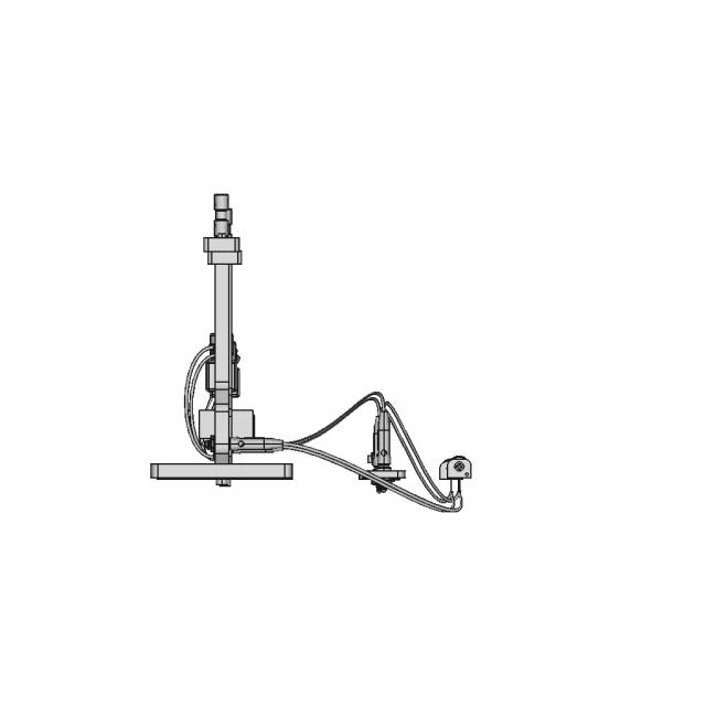 Dc Richit Stem Edu | 3D Engineering Design File