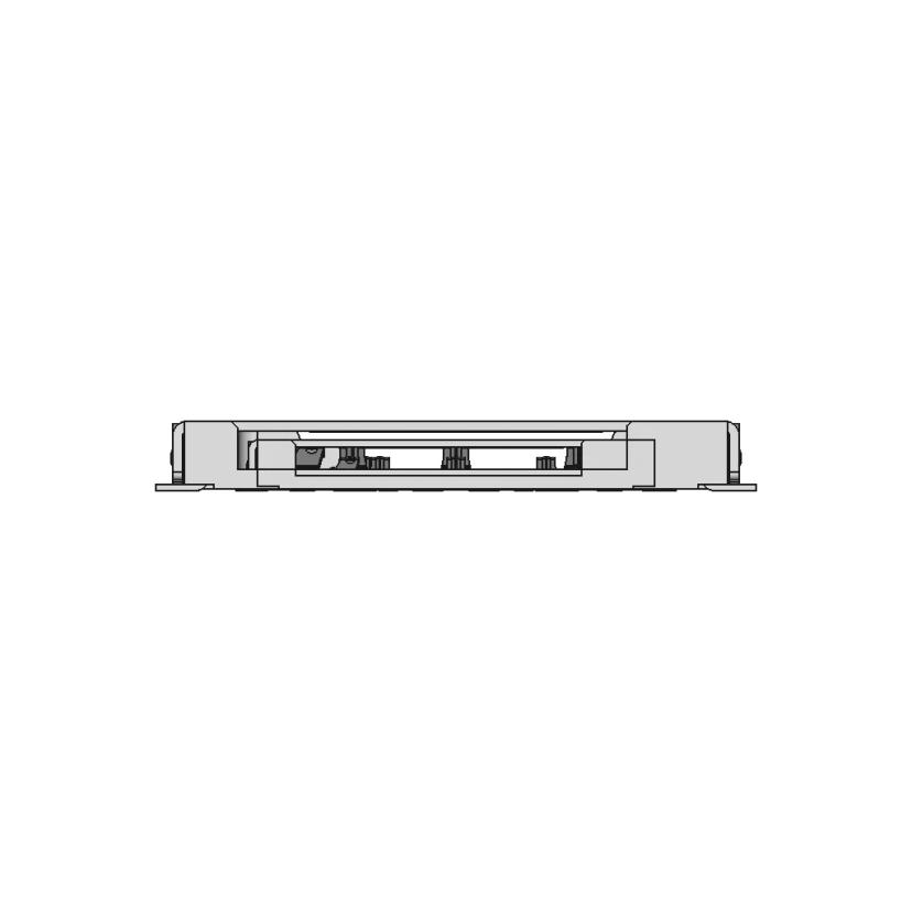 G85D1160022Hhr | 3D Engineering Design File