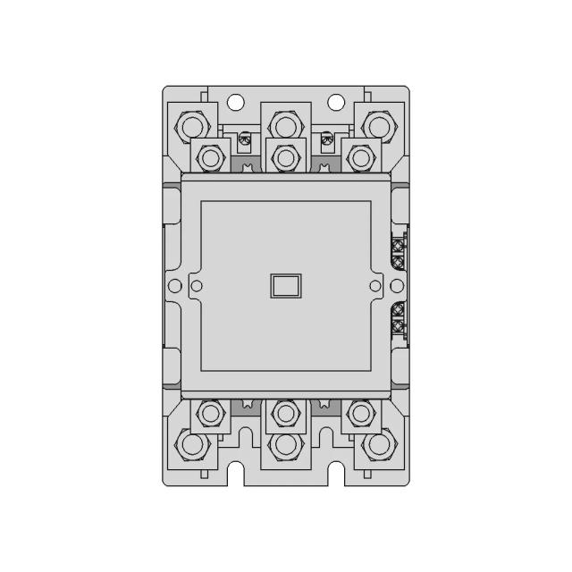Sn-12 | 3D Engineering Design File