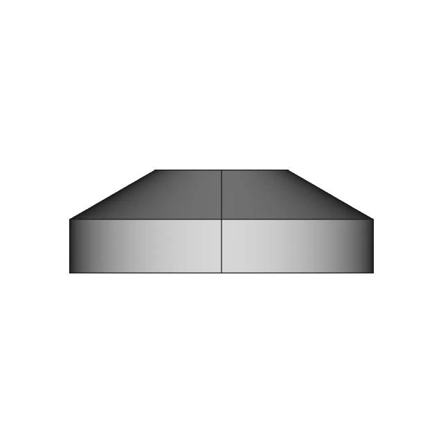Simple Experimental Centrifuge Project | 3D Engineering Design File
