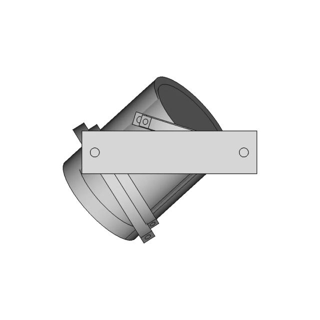 Tumbler - Standard Mechanical Component