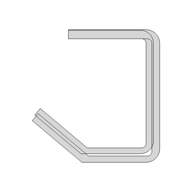 Microscope - Downloadable CAD Representation