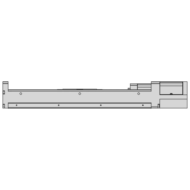 Bg4610A-340H/A0 - Downloadable CAD Representation