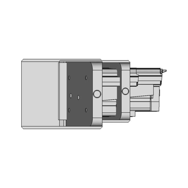 1. Packaging Design 20162 - Standard Mechanical Component
