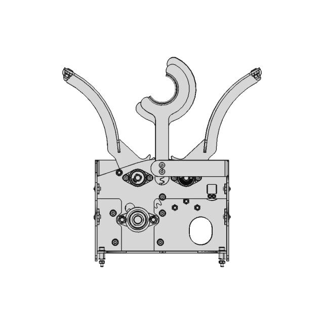 B.Ambu - Downloadable CAD Representation