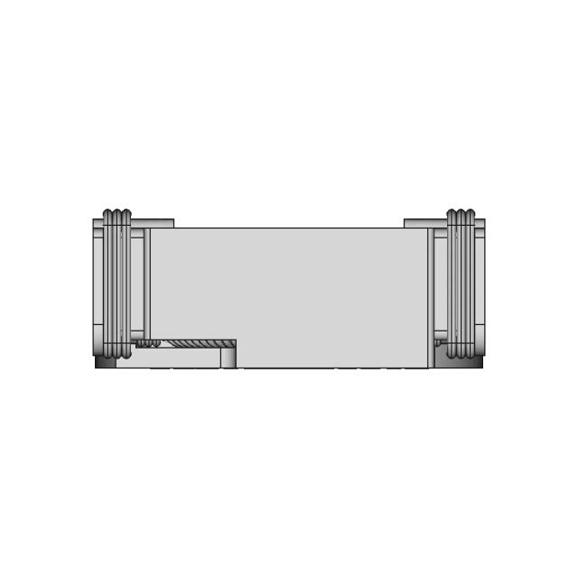 Pzscm1210-102M - Downloadable CAD Representation