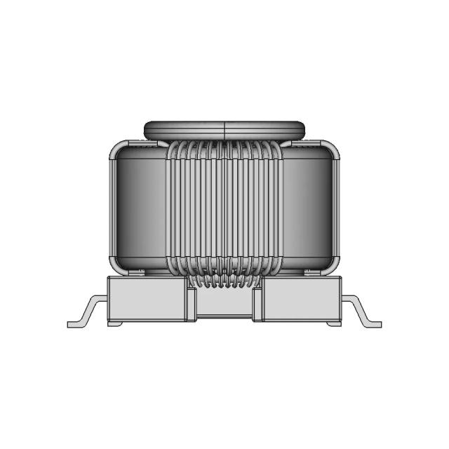Pz-Scm1008-102M | 3D Engineering Design File