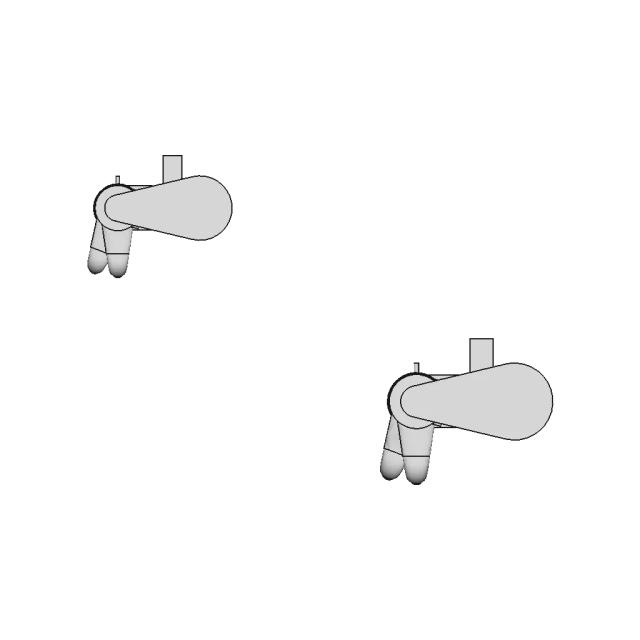 Centrifuge - Downloadable CAD Representation