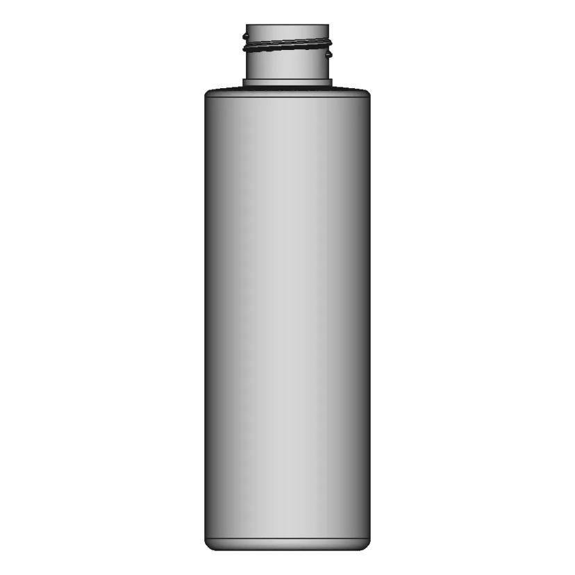 Pet Plastenka - Plastenka Za Mleko/Sok - Standard Mechanical Component