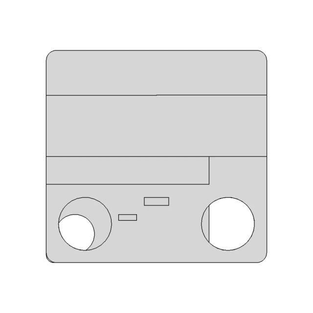 Gy-Max30102 High-Sensitivity Pulse Oximeter And Heart-Rate Sensor - Standard Mechanical Component