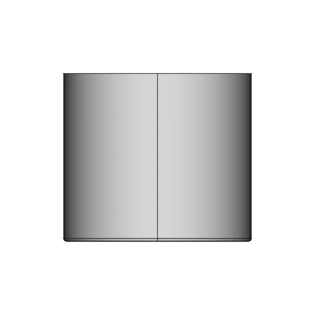 Medicine Bottle Cap-Exact Model | High-Quality CAD Model