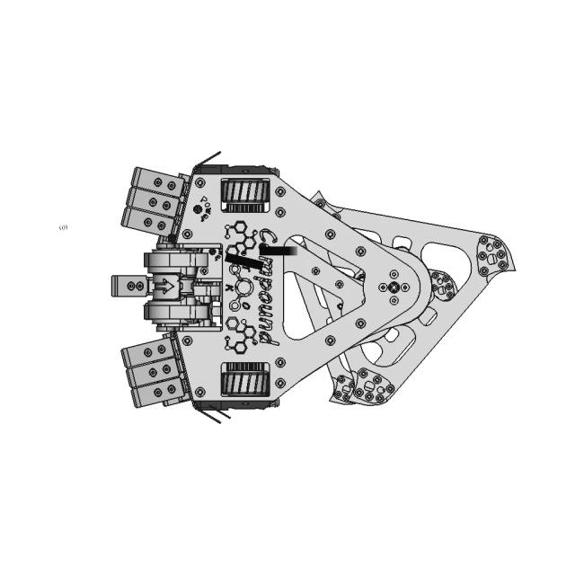 Compound V2 - Downloadable CAD Representation