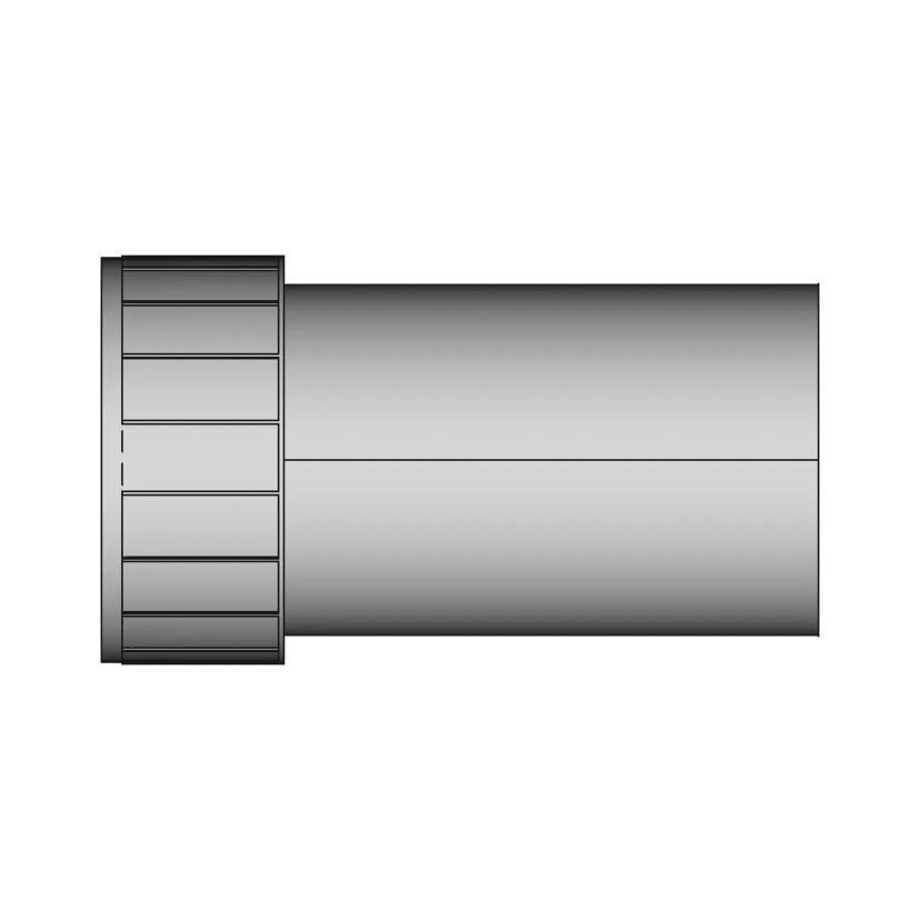 Container - Standard Mechanical Component
