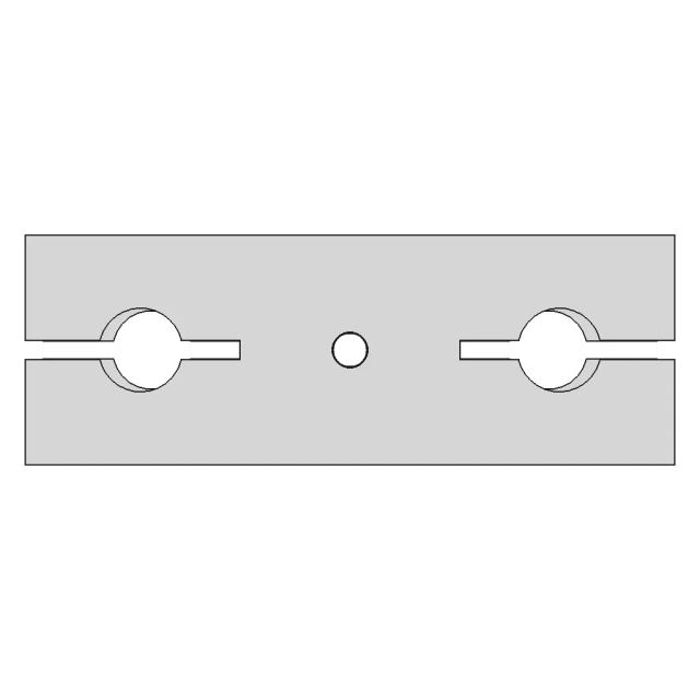 Volumetric Filling Machine | 3D Engineering Design File