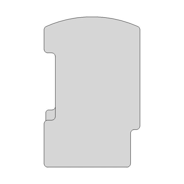 Varsrj6Ff | High-Quality CAD Model