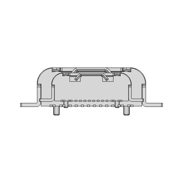 L-Kls1-5473 - Downloadable CAD Representation