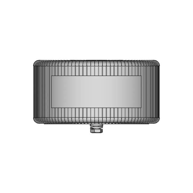 Vtx-146-0001-200(1) - Downloadable CAD Representation
