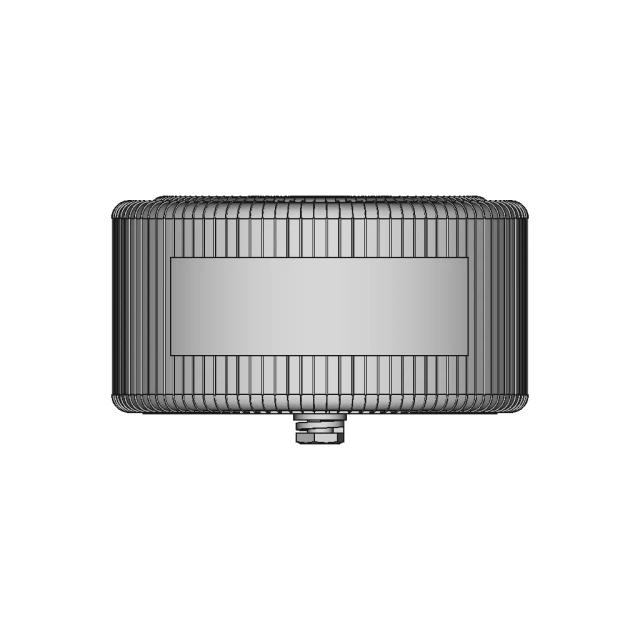 Vtx-146-0001-290 - Downloadable CAD Representation