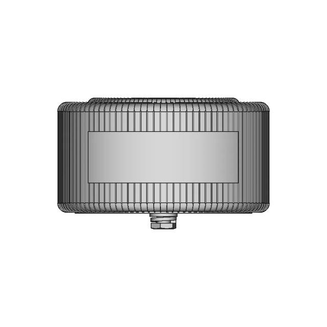 Vtx-146-0001-250 - Downloadable CAD Representation