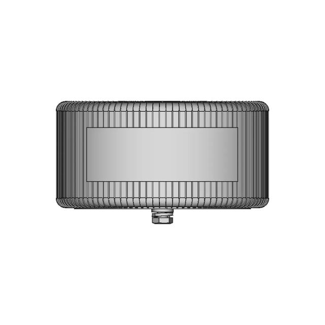 Vtx-146-0001-200 - Standard Mechanical Component