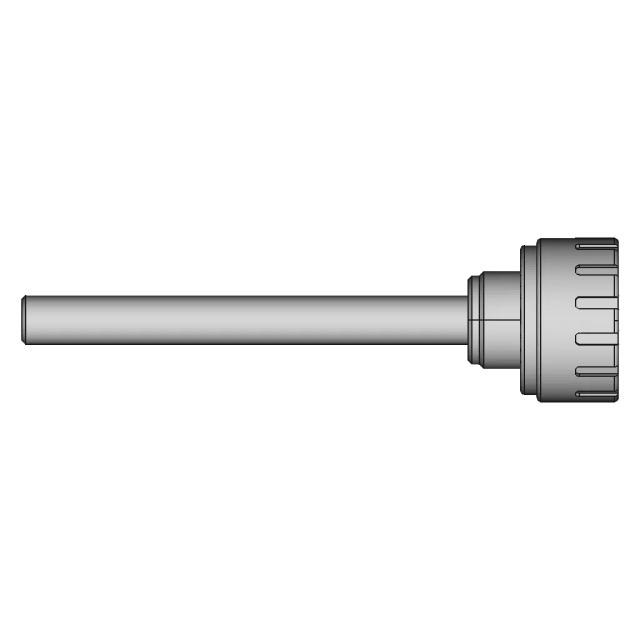 Dks 20 - M6 | 3D Engineering Design File