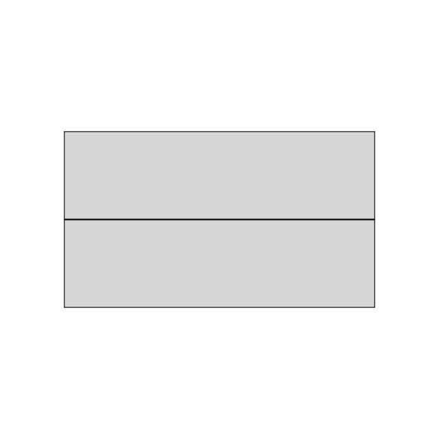 Sma Sunny Central Up - Inverter - Standard Mechanical Component