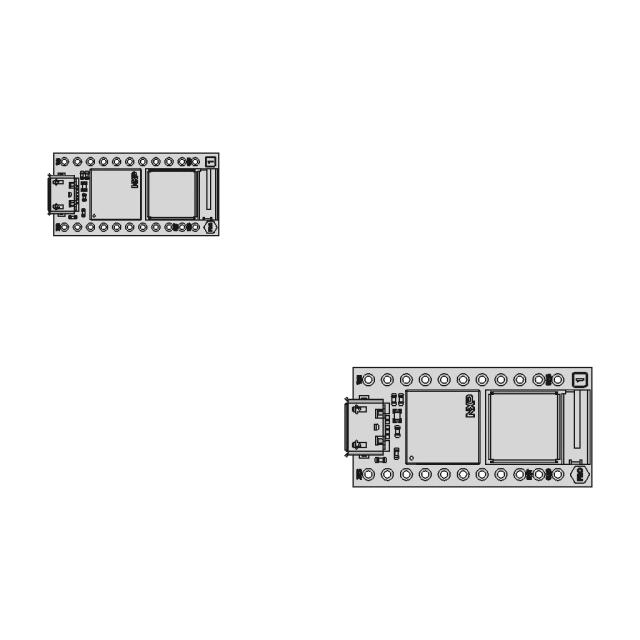 Edgepro1 | High-Quality CAD Model