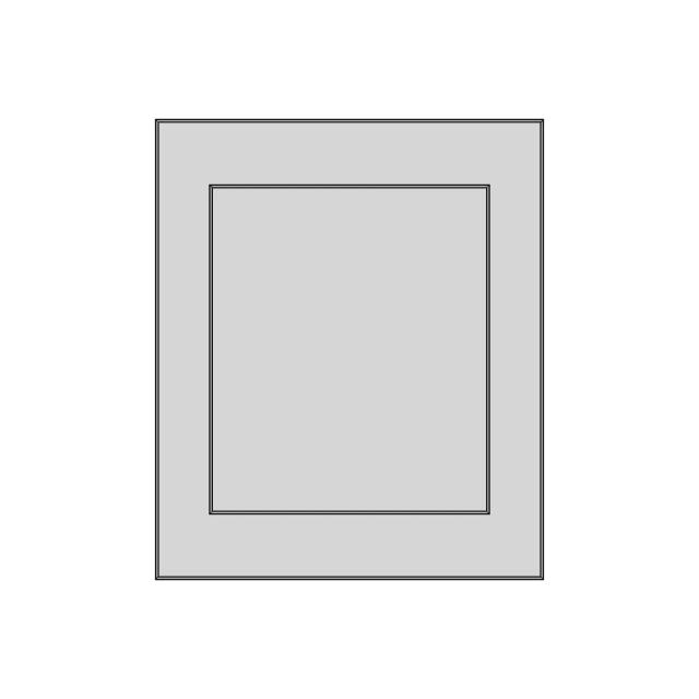 Block.Eu Vc 10/1/9 | 3D Engineering Design File