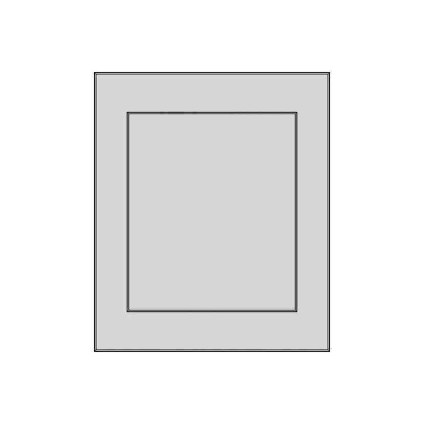 Block.Eu Vc 10/1/9 | 3D Engineering Design File