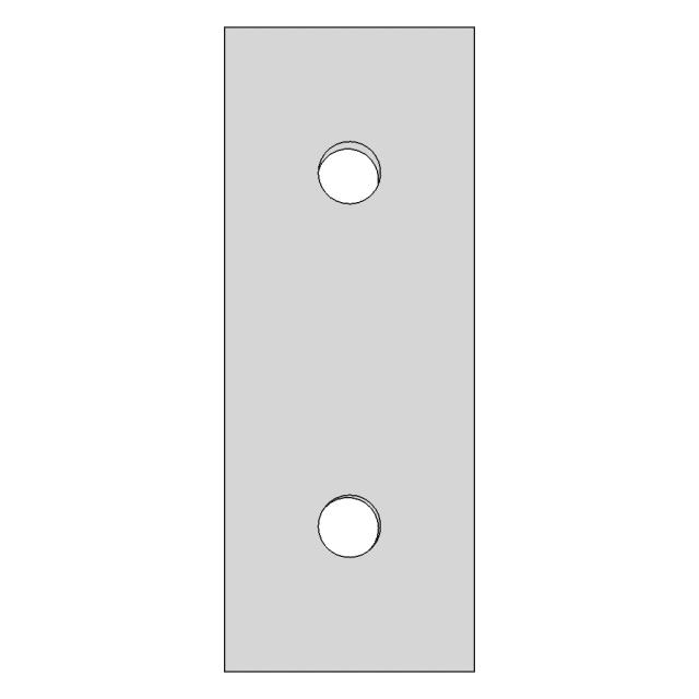 Mechatronics Robotics - Downloadable CAD Representation