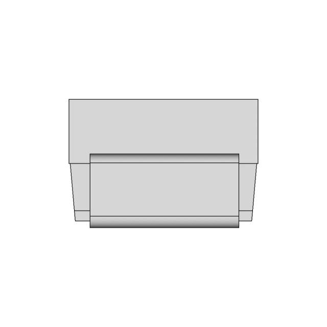 Ltst-T680Qewt__Plcc2 | 3D Engineering Design File