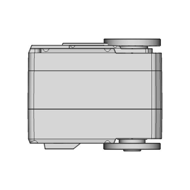 St3215 | 3D Engineering Design File