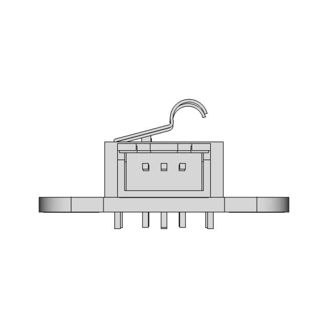 101-63-Ls06 - Downloadable CAD Representation