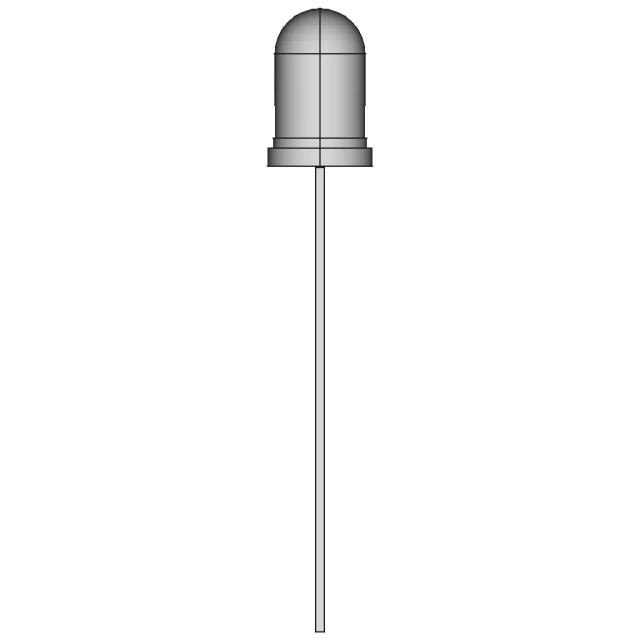 Tsal6200 - Downloadable CAD Representation