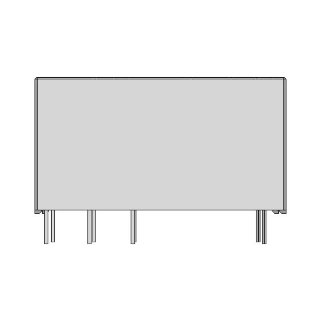 Rm85-2011-25-1024 - Standard Mechanical Component