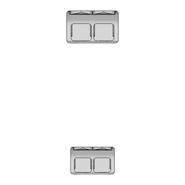 Wago 221 | High-Quality CAD Model