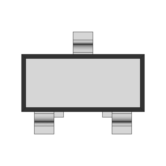 Ada2900 - Standard Mechanical Component
