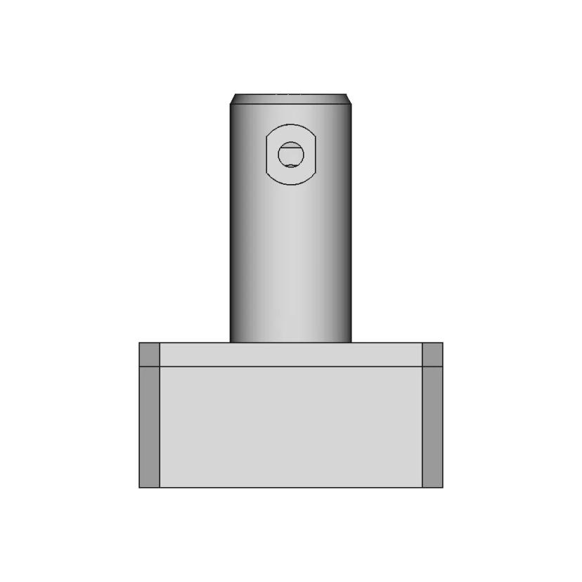 Mt6701 Case 3 - Downloadable CAD Representation