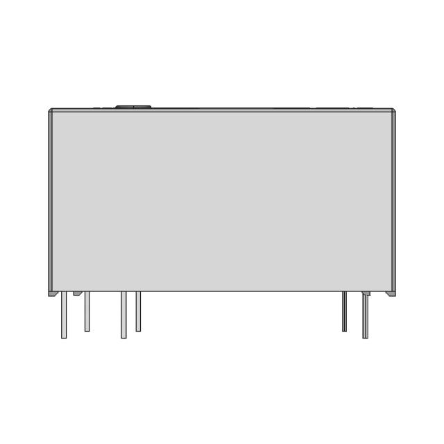 Rm85-2011-25 | 3D Engineering Design File